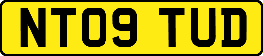 NT09TUD