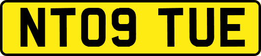 NT09TUE