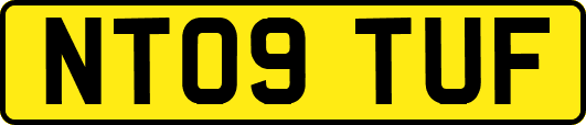 NT09TUF