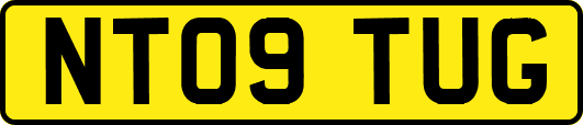 NT09TUG