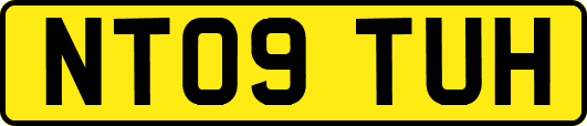 NT09TUH