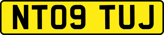 NT09TUJ