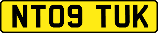 NT09TUK