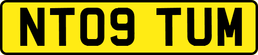 NT09TUM