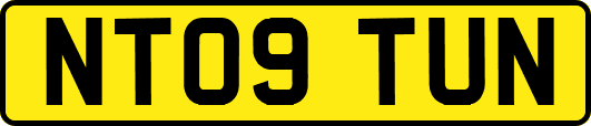 NT09TUN