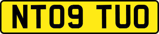 NT09TUO