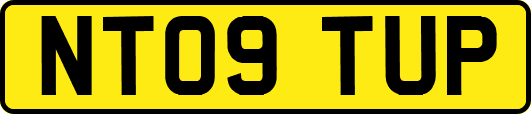 NT09TUP