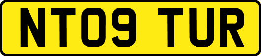 NT09TUR