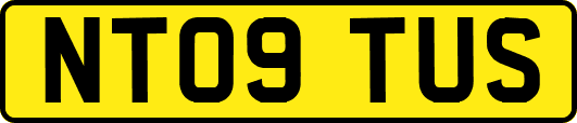 NT09TUS