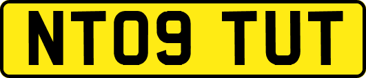 NT09TUT