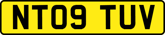 NT09TUV