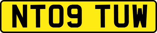 NT09TUW