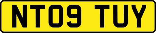 NT09TUY