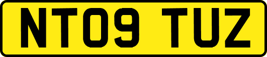 NT09TUZ