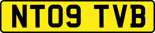 NT09TVB