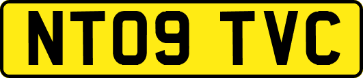 NT09TVC