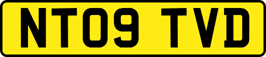 NT09TVD