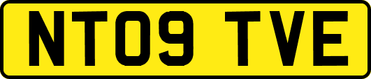 NT09TVE