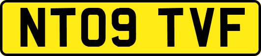 NT09TVF