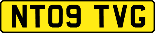 NT09TVG
