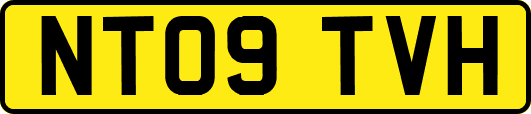 NT09TVH