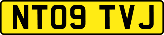 NT09TVJ