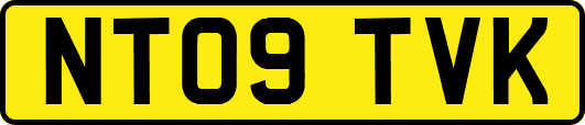 NT09TVK