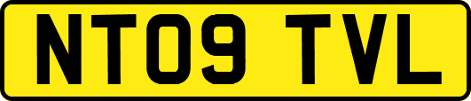 NT09TVL