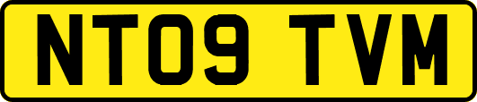 NT09TVM