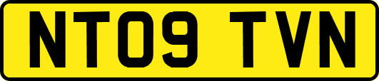 NT09TVN