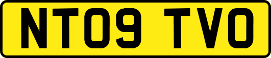 NT09TVO