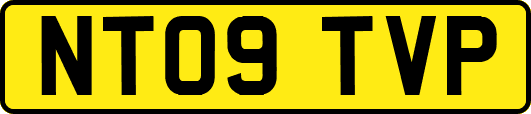 NT09TVP