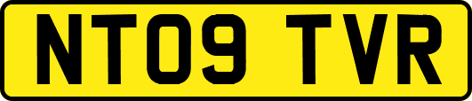 NT09TVR