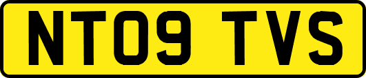 NT09TVS