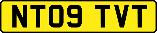NT09TVT