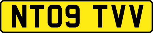 NT09TVV