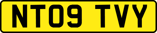 NT09TVY