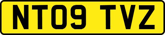 NT09TVZ