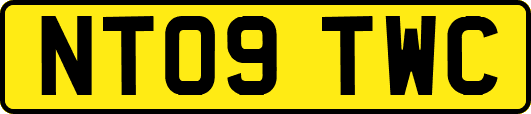 NT09TWC