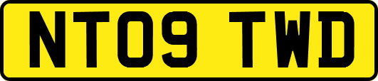 NT09TWD