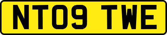 NT09TWE