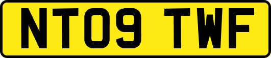 NT09TWF