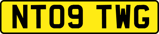 NT09TWG