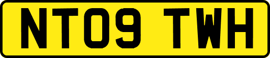 NT09TWH