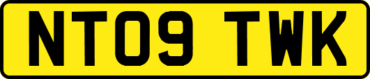 NT09TWK