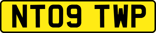 NT09TWP