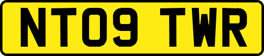 NT09TWR