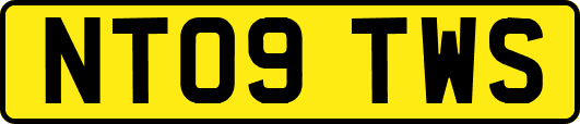NT09TWS
