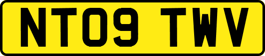 NT09TWV