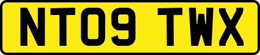 NT09TWX